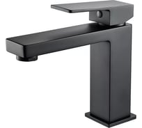 Смеситель для раковины Shevanik S9601H