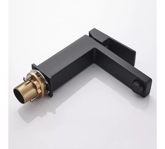 Смеситель для раковины Shevanik S9601H