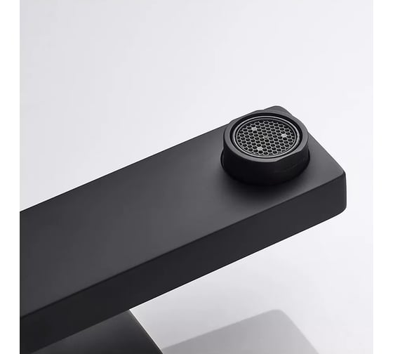 Смеситель для раковины Shevanik S9601H