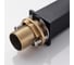 Смеситель для раковины Shevanik S9601H 7