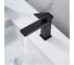 Смеситель для раковины Shevanik S9601H 14
