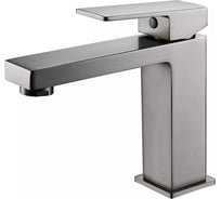 Смеситель для раковины Shevanik S9601T