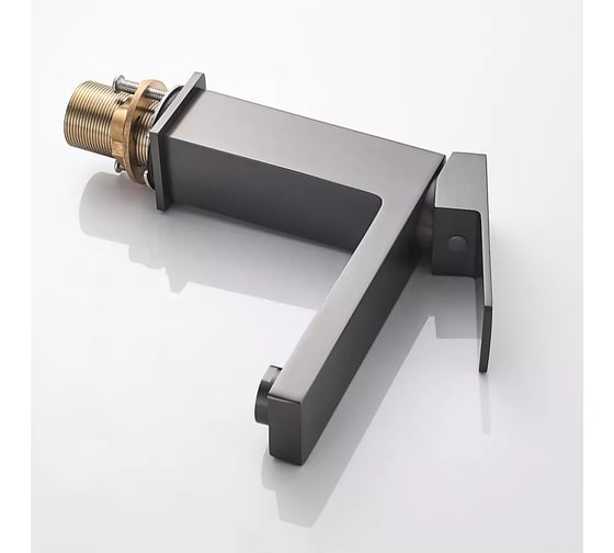 Смеситель для раковины Shevanik S9601T