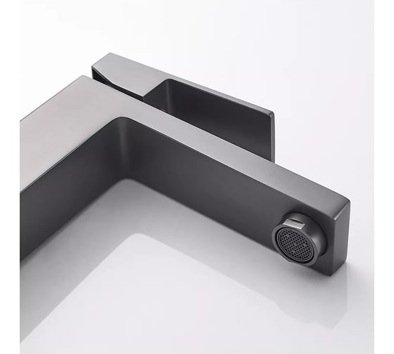 Смеситель для раковины Shevanik S9601T