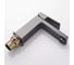 Смеситель для раковины Shevanik S9601T 2