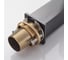 Смеситель для раковины Shevanik S9601T 8