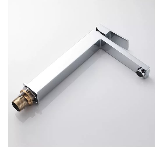 Смеситель для раковины Shevanik S9611