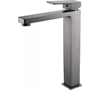 Смеситель для раковины Shevanik S9611T