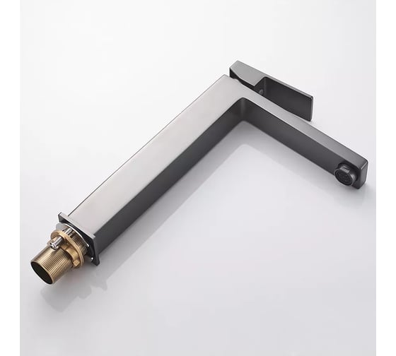 Смеситель для раковины Shevanik S9611T