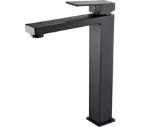 Смеситель для раковины Shevanik S9611H