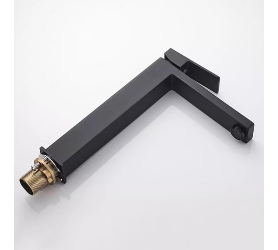 Смеситель для раковины Shevanik S9611H