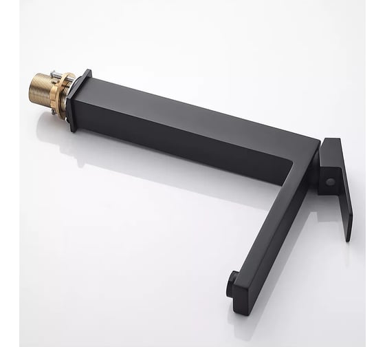 Смеситель для раковины Shevanik S9611H