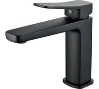Смеситель для раковины Shevanik S9901H