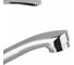 Смеситель для раковины Aquakratos AK0429 3