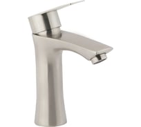 Смеситель для раковины Aquakratos AK0862