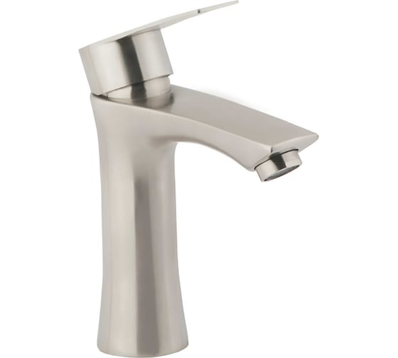 Смеситель для раковины Aquakratos AK0862