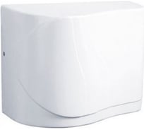 Сушилка для рук Diadonna 1500W D0093