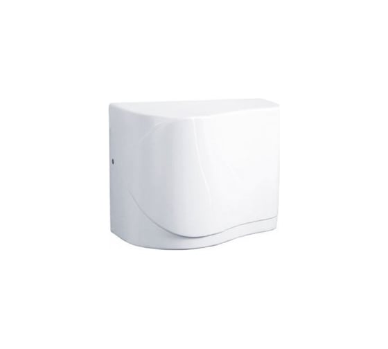 Сушилка для рук Diadonna 1500W D0093