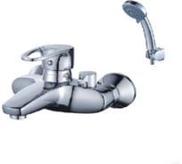 Душевая система Diadonna D80335121