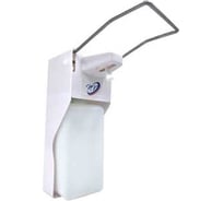 Диспенсер для антисептика NV пластиковый, спрей, 1000 мл X-2265S
