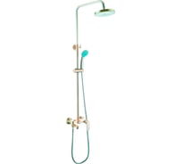 Душевая система Diadonna D82335118Q