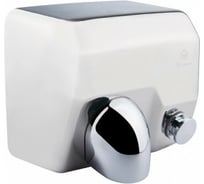 Высокоскоростная сушилка Diadonna для рук 2300W D0095