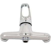 Смеситель для душа Diadonna D80220111