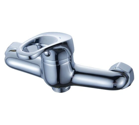 Смеситель для душа Diadonna D80220111 16152542