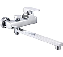 Смеситель Potato для ванной P2245