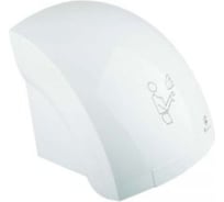 Сушилка для рук Diadonna 1800W D0092