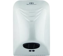 Сушилка для рук Diadonna 600W D0094
