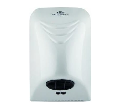 Сушилка для рук Diadonna 600W D0094