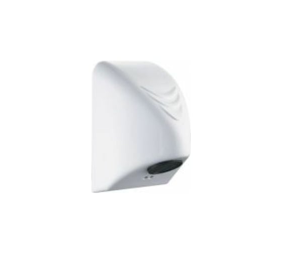Сушилка для рук Diadonna 600W D0094