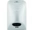 Сушилка для рук Diadonna 600W D0094 1