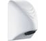 Сушилка для рук Diadonna 600W D0094 2