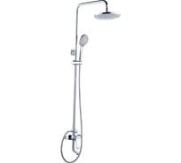 Душевая система Diadonna D80335100