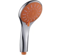 Гигиеническая лейка Potato P057