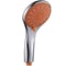 Гигиеническая лейка Potato P057 1