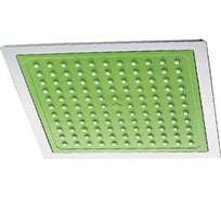 Верхняя лейка Potato P106-4