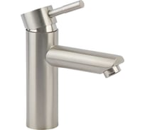 Смеситель для раковины Aquakratos AK0863