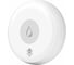 Датчик протечки воды SLS zigbee white SLS-SLI-01ZBWH 1
