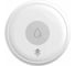 Датчик протечки воды SLS zigbee white SLS-SLI-01ZBWH 2
