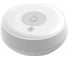 Датчик протечки воды SLS zigbee white SLS-SLI-01ZBWH 3