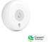 Датчик протечки воды SLS zigbee white SLS-SLI-01ZBWH 4