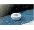 Датчик протечки воды SLS zigbee white SLS-SLI-01ZBWH 11