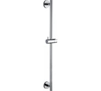 Штанга для душа Clever STYLE 19x900 99622
