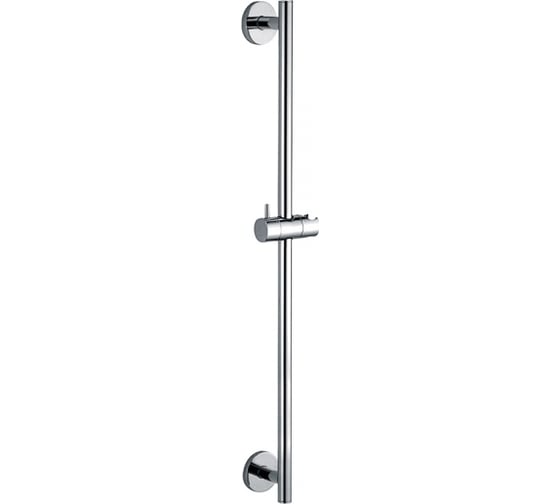 Штанга для душа Clever STYLE 19x900 99622