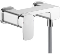 Смеситель для душа IDEAL STANDARD A6337AA TONIC II 00000047538