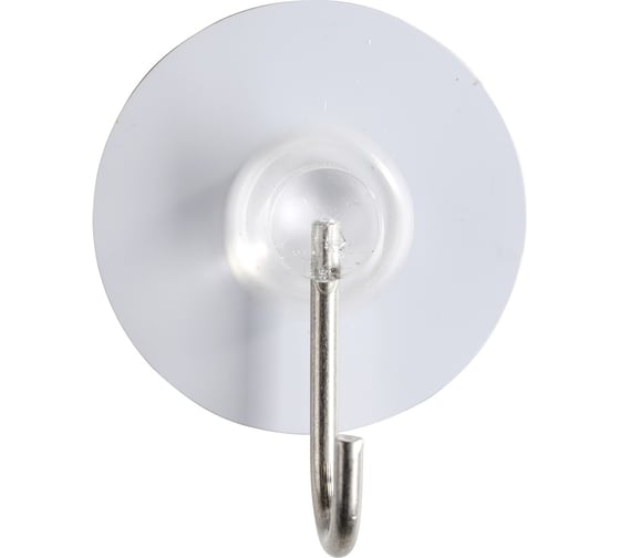 Крючок STATIC-LOC WENKO 21933100C