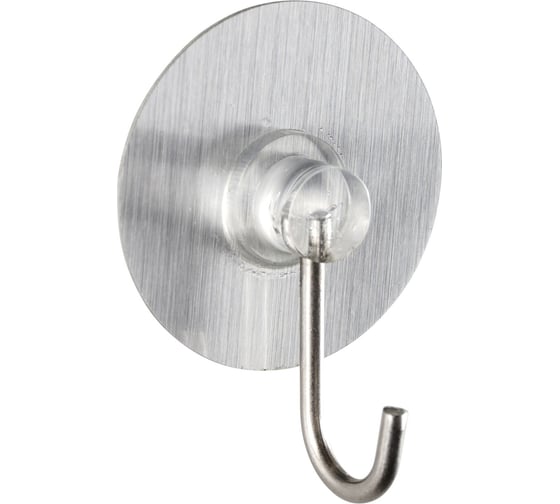Крючок STATIC-LOC WENKO 21933100C